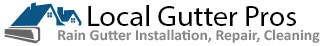 Pine Ridge Gutter Contractors